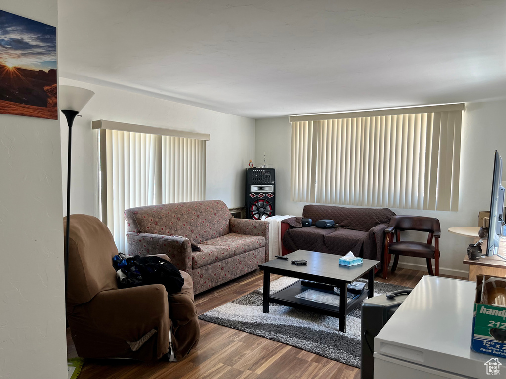 221 E 200 N Moab, UT 84532