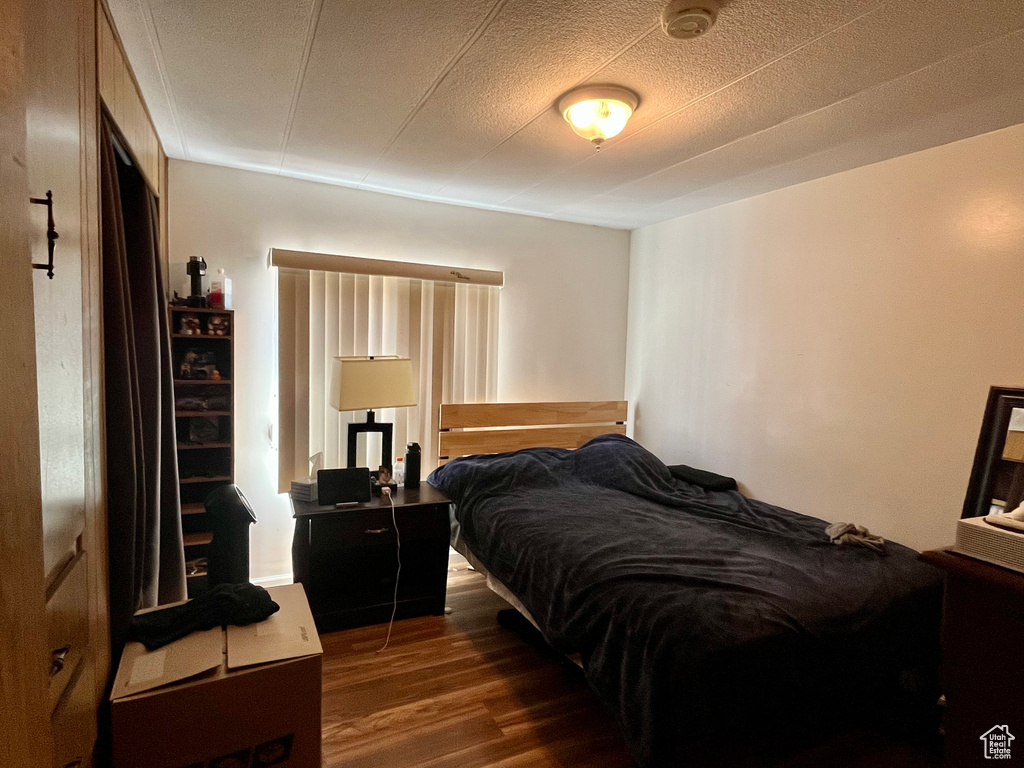 221 E 200 N Moab, UT 84532