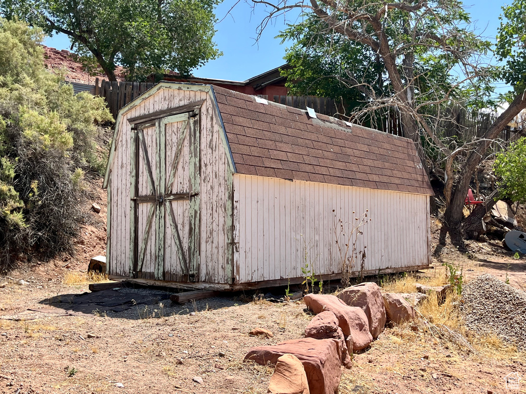 221 E 200 N Moab, UT 84532