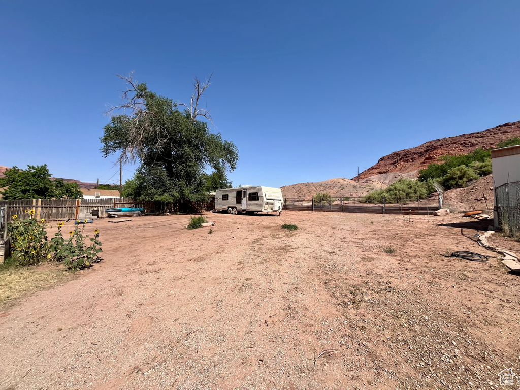 221 E 200 N Moab, UT 84532
