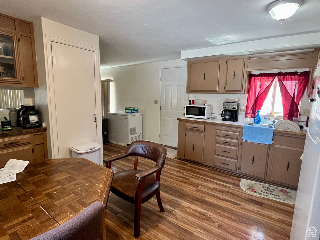 221 E 200 N Moab, UT 84532