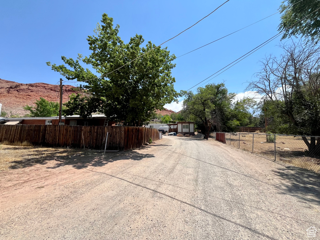 221 E 200 N Moab, UT 84532
