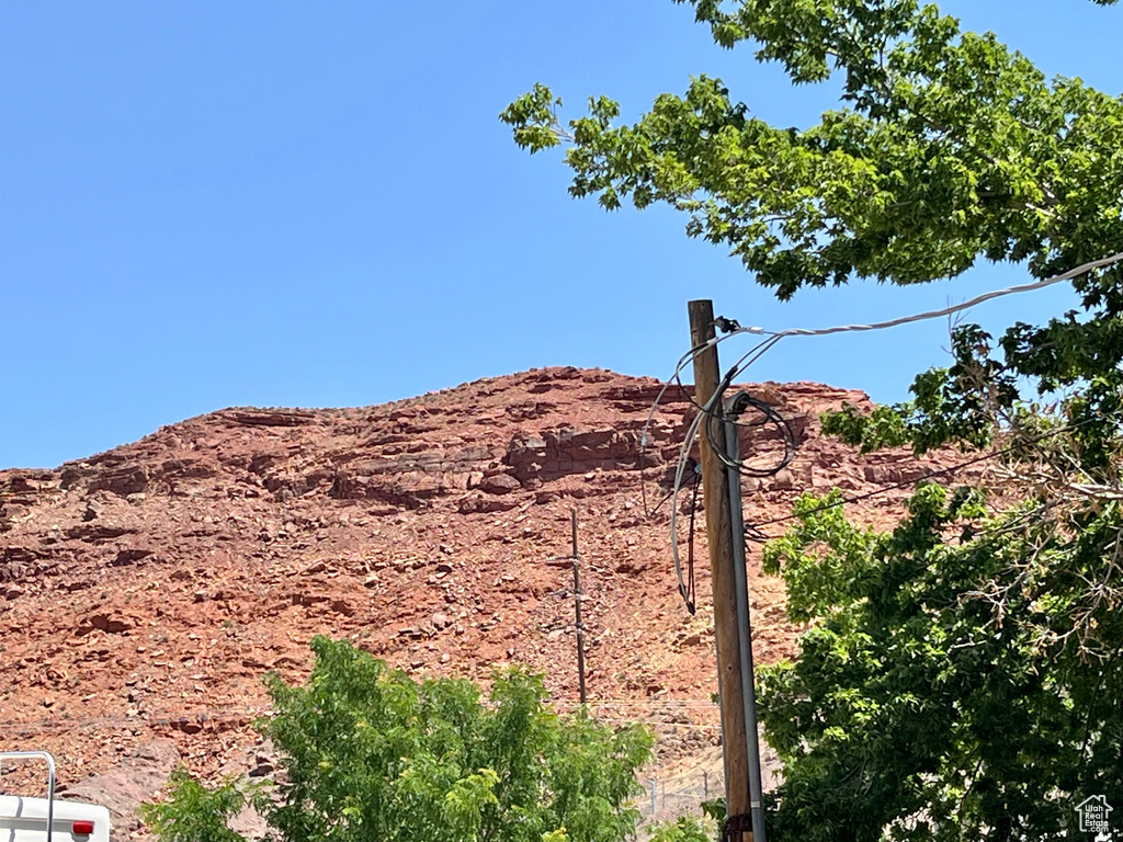221 E 200 N Moab, UT 84532