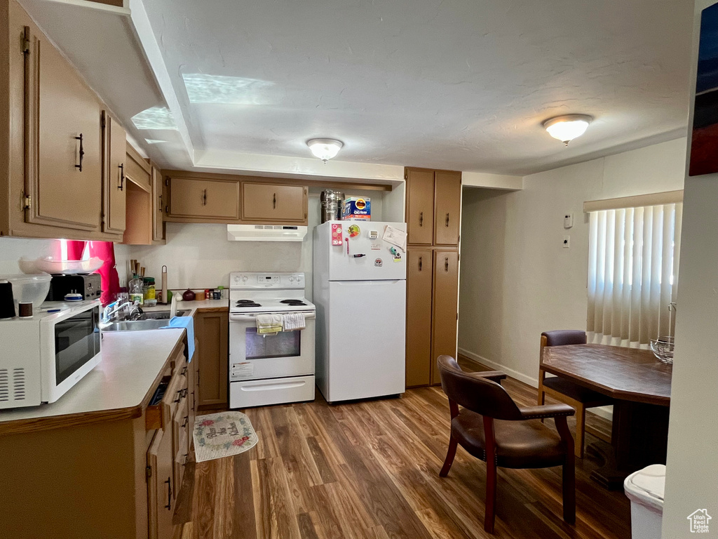 221 E 200 N Moab, UT 84532