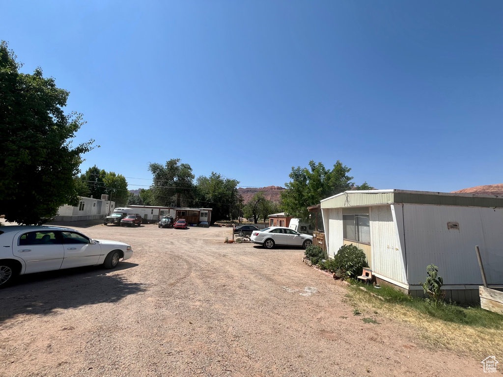 221 E 200 N Moab, UT 84532
