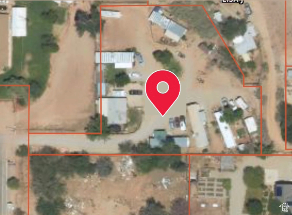 221 E 200 N Moab, UT 84532