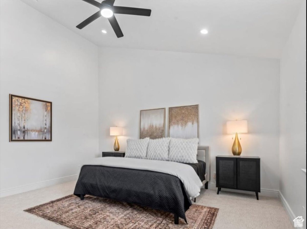 12469 S PATRIOT HILL WAY Herriman, UT 84096