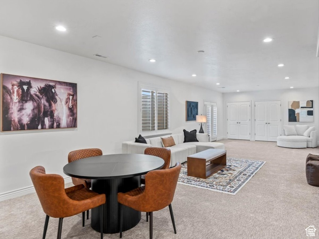 12469 S PATRIOT HILL WAY Herriman, UT 84096
