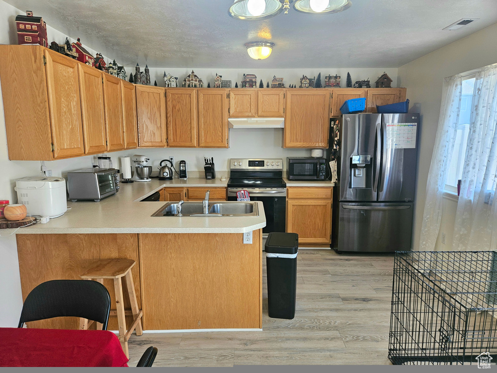 145 W 2525 LN Harrisville, UT 84414