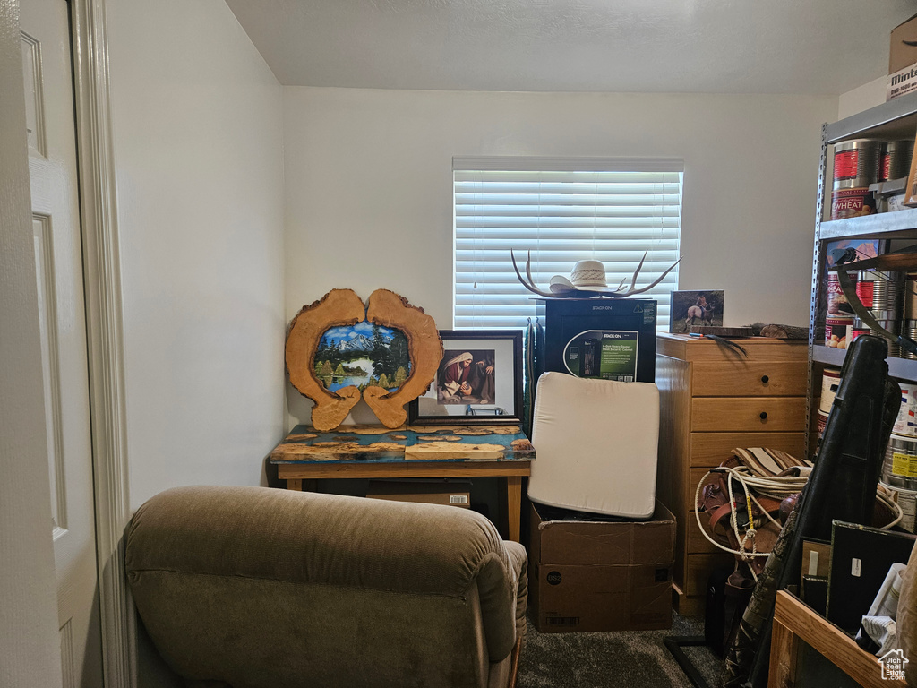 145 W 2525 LN Harrisville, UT 84414