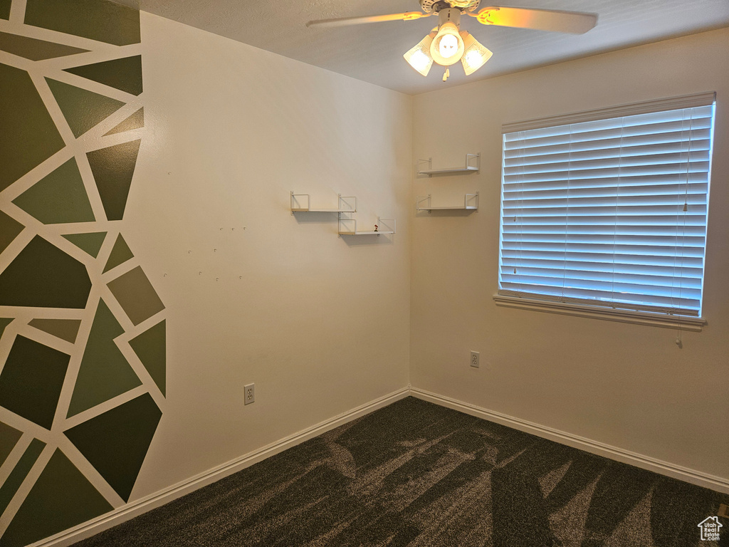 145 W 2525 LN Harrisville, UT 84414