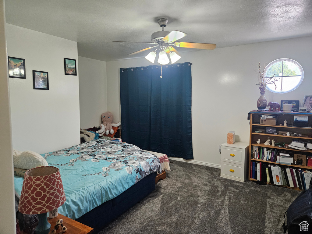 145 W 2525 LN Harrisville, UT 84414