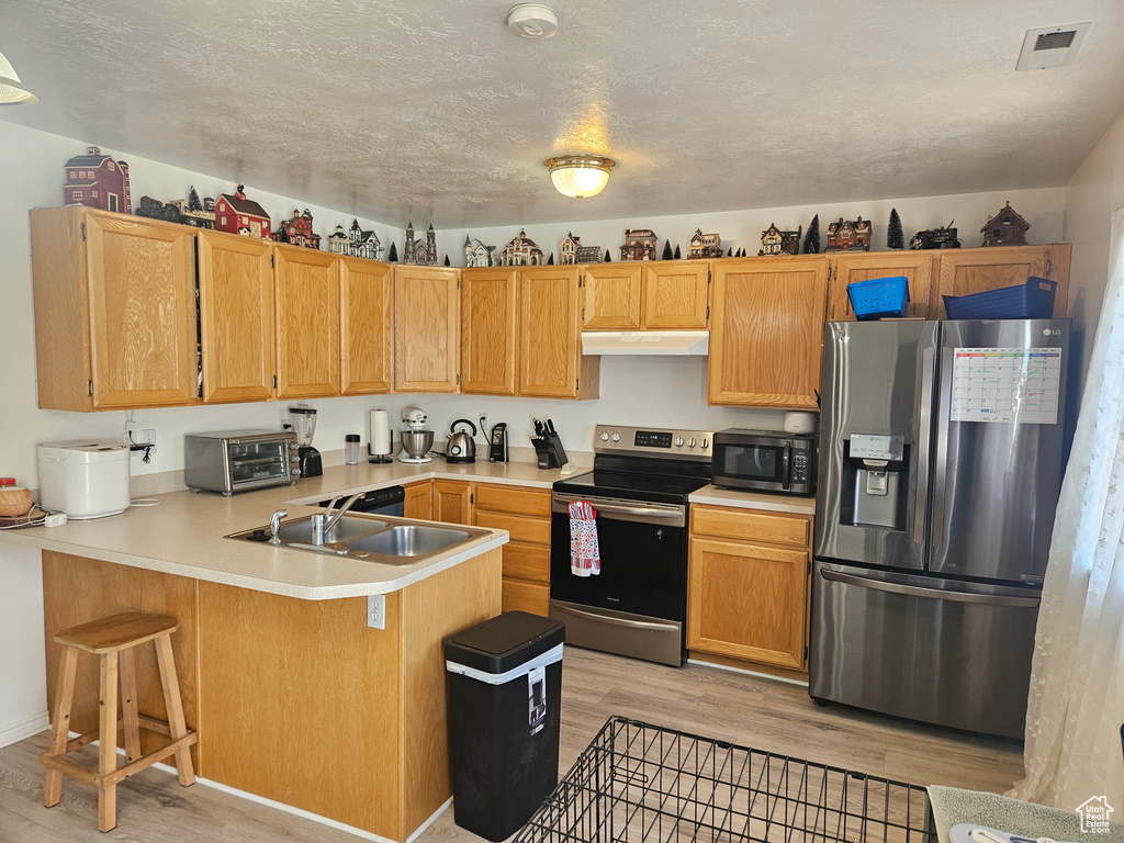 145 W 2525 LN Harrisville, UT 84414