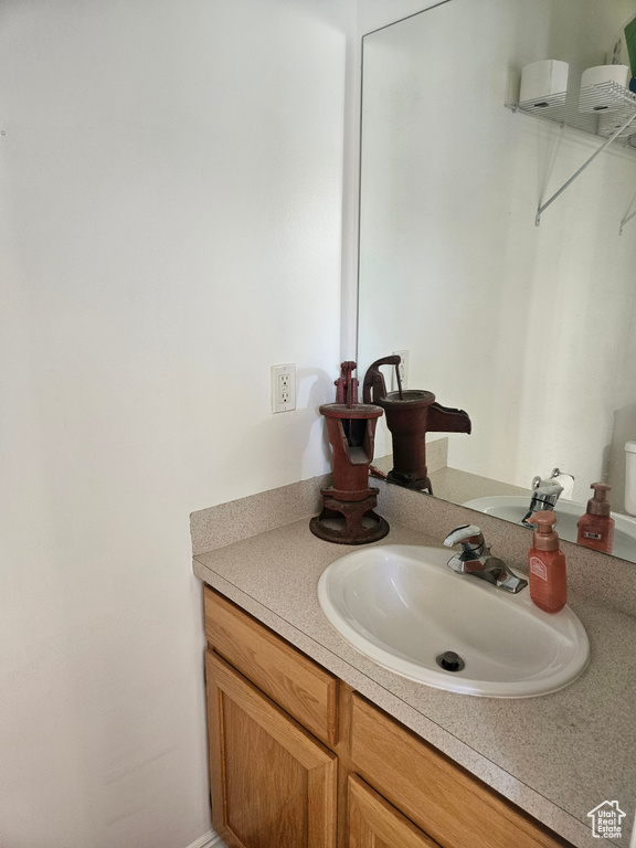 145 W 2525 LN Harrisville, UT 84414