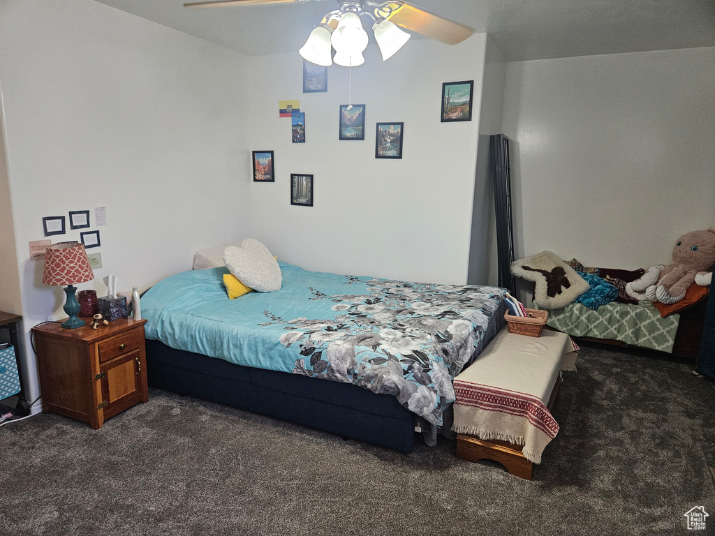 145 W 2525 LN Harrisville, UT 84414