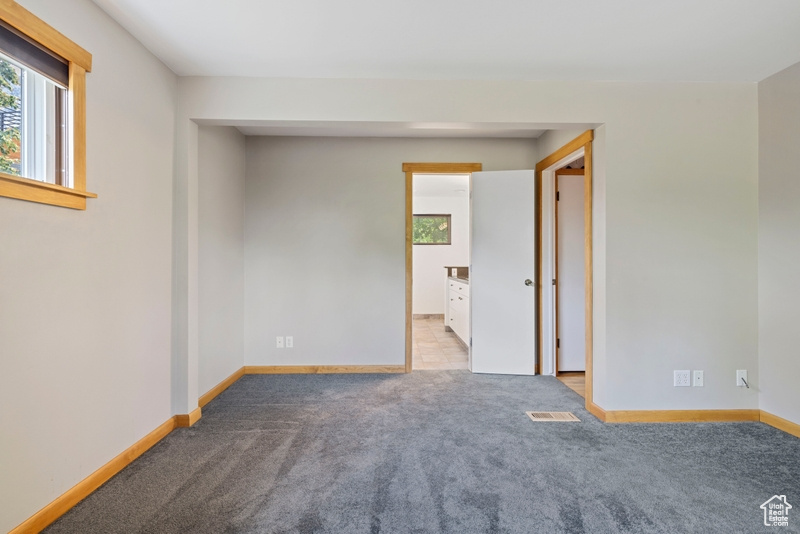 3635 E APOLLO DR Salt Lake City, UT 84124