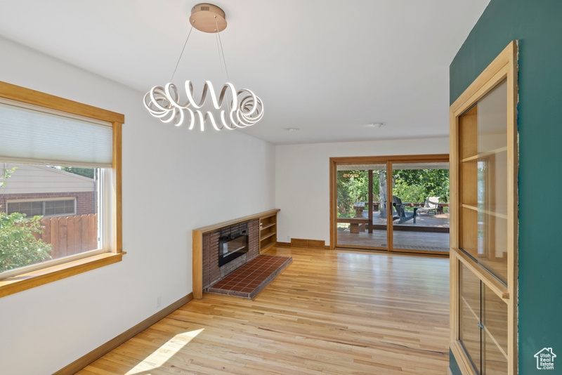 3635 E APOLLO DR Salt Lake City, UT 84124
