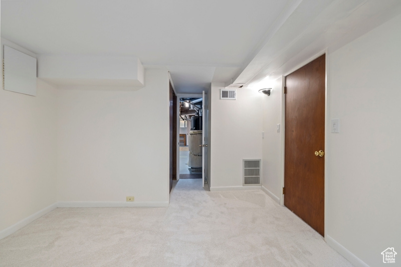3635 E APOLLO DR Salt Lake City, UT 84124