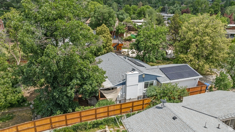 3635 E APOLLO DR Salt Lake City, UT 84124