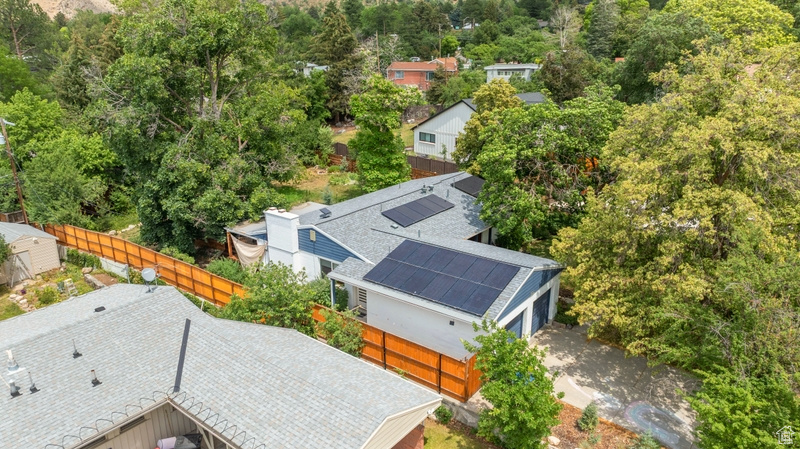 3635 E APOLLO DR Salt Lake City, UT 84124