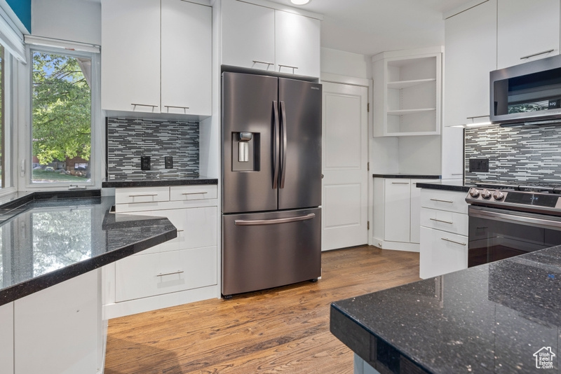 3635 E APOLLO DR Salt Lake City, UT 84124