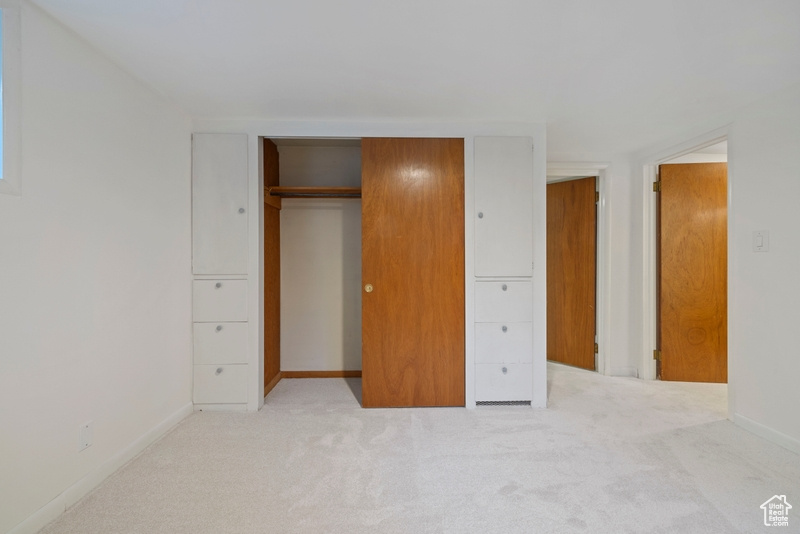 3635 E APOLLO DR Salt Lake City, UT 84124