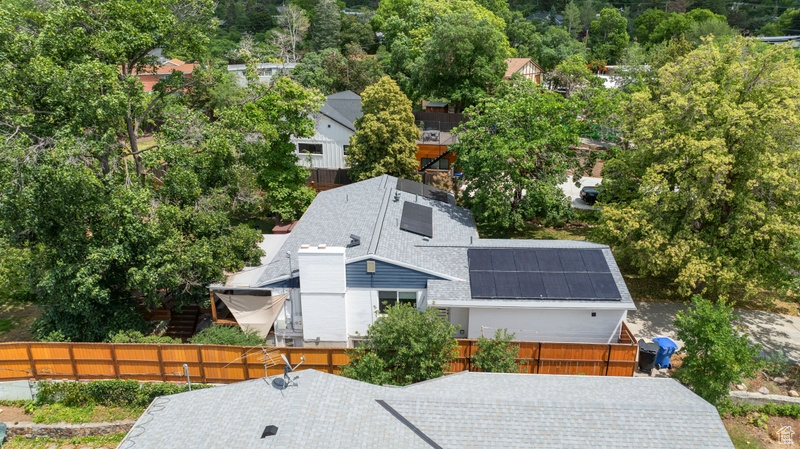 3635 E APOLLO DR Salt Lake City, UT 84124