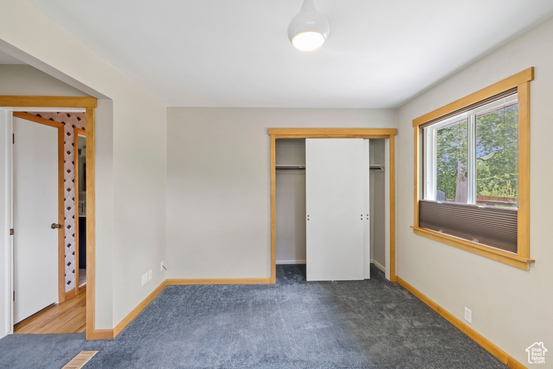 3635 E APOLLO DR Salt Lake City, UT 84124