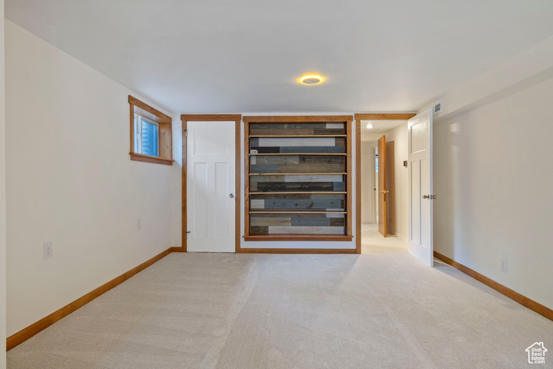 3635 E APOLLO DR Salt Lake City, UT 84124