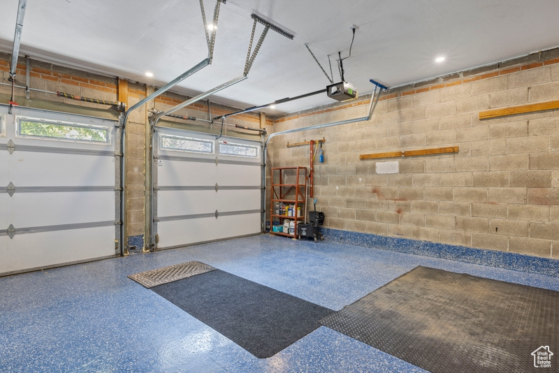3635 E APOLLO DR Salt Lake City, UT 84124
