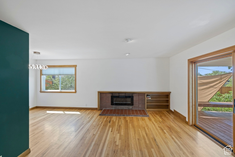 3635 E APOLLO DR Salt Lake City, UT 84124