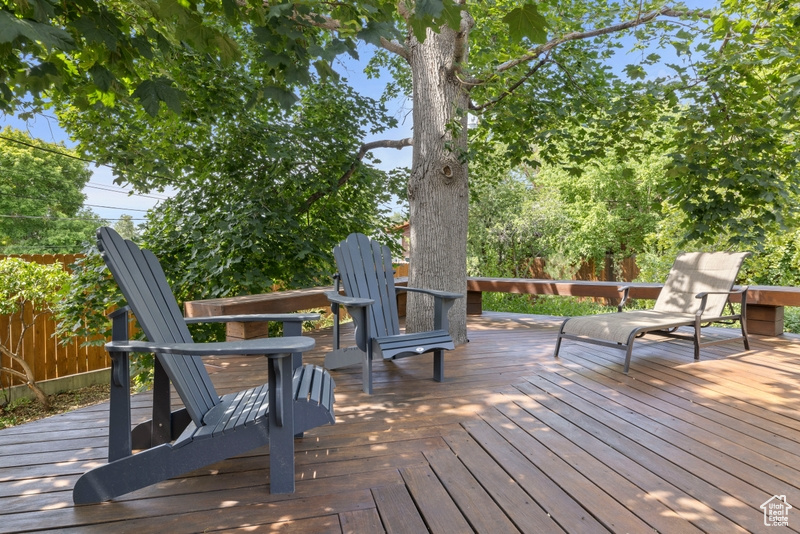 3635 E APOLLO DR Salt Lake City, UT 84124