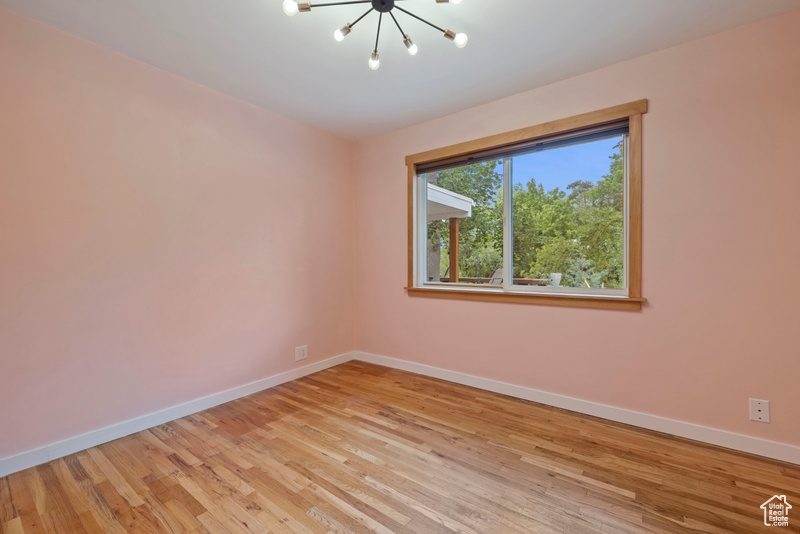 3635 E APOLLO DR Salt Lake City, UT 84124