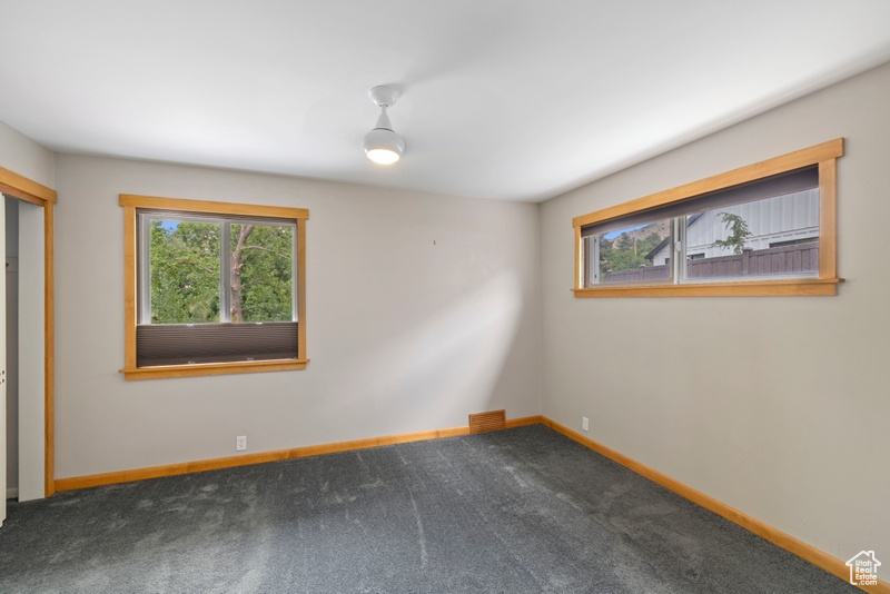 3635 E APOLLO DR Salt Lake City, UT 84124