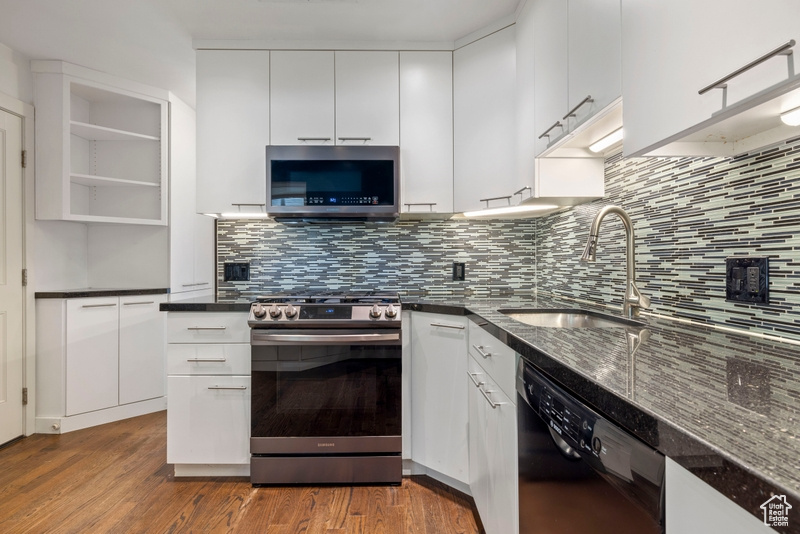 3635 E APOLLO DR Salt Lake City, UT 84124