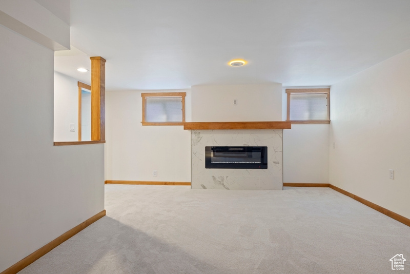 3635 E APOLLO DR Salt Lake City, UT 84124
