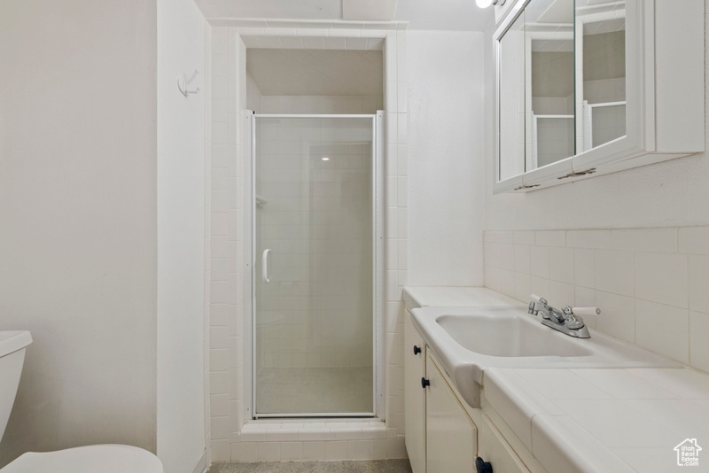 3635 E APOLLO DR Salt Lake City, UT 84124