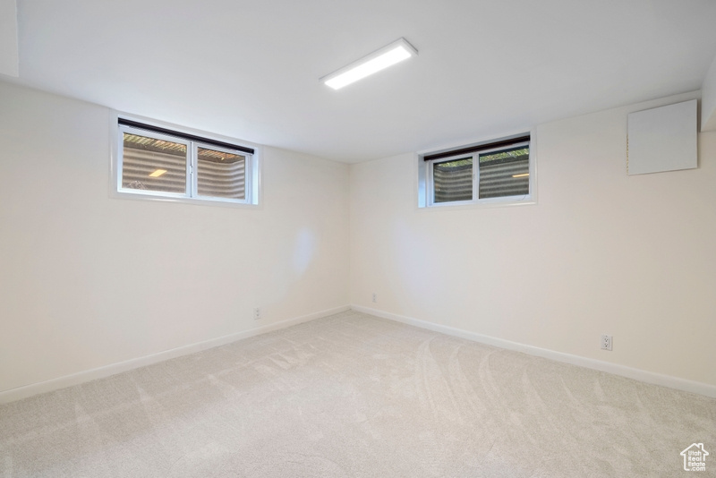 3635 E APOLLO DR Salt Lake City, UT 84124