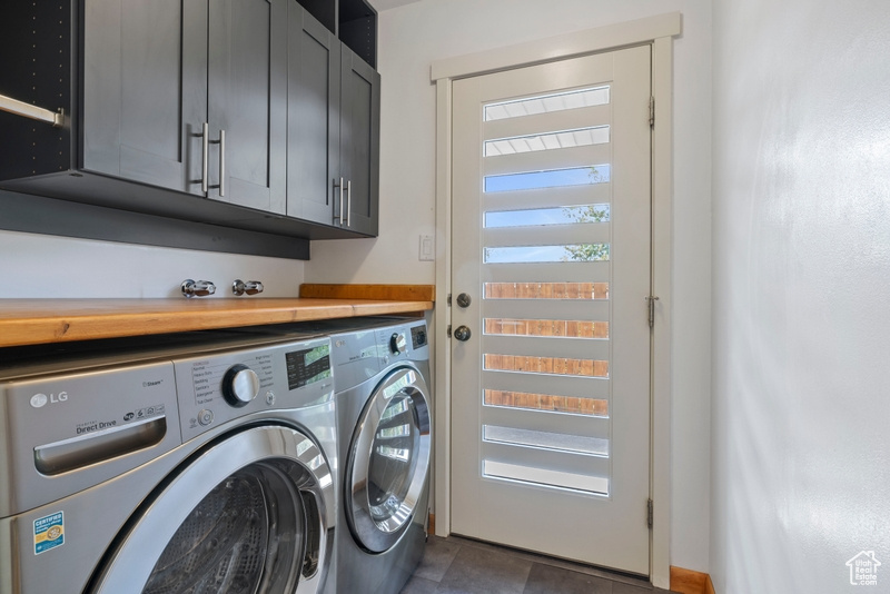 3635 E APOLLO DR Salt Lake City, UT 84124