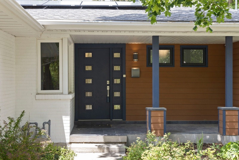 3635 E APOLLO DR Salt Lake City, UT 84124