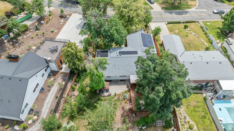 3635 E APOLLO DR Salt Lake City, UT 84124