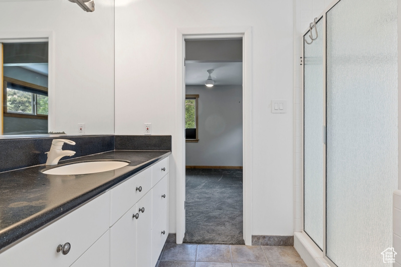 3635 E APOLLO DR Salt Lake City, UT 84124