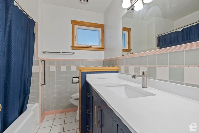 3635 E APOLLO DR Salt Lake City, UT 84124