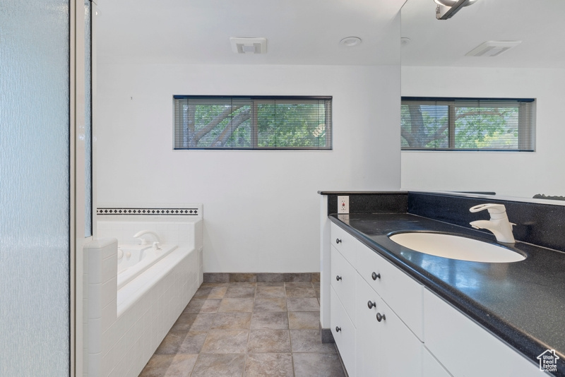3635 E APOLLO DR Salt Lake City, UT 84124