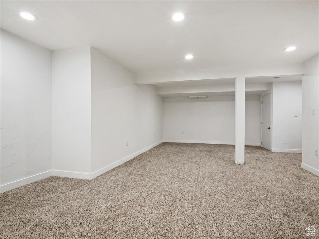 344 E UTOPIA AVE South Salt Lake, UT 84115