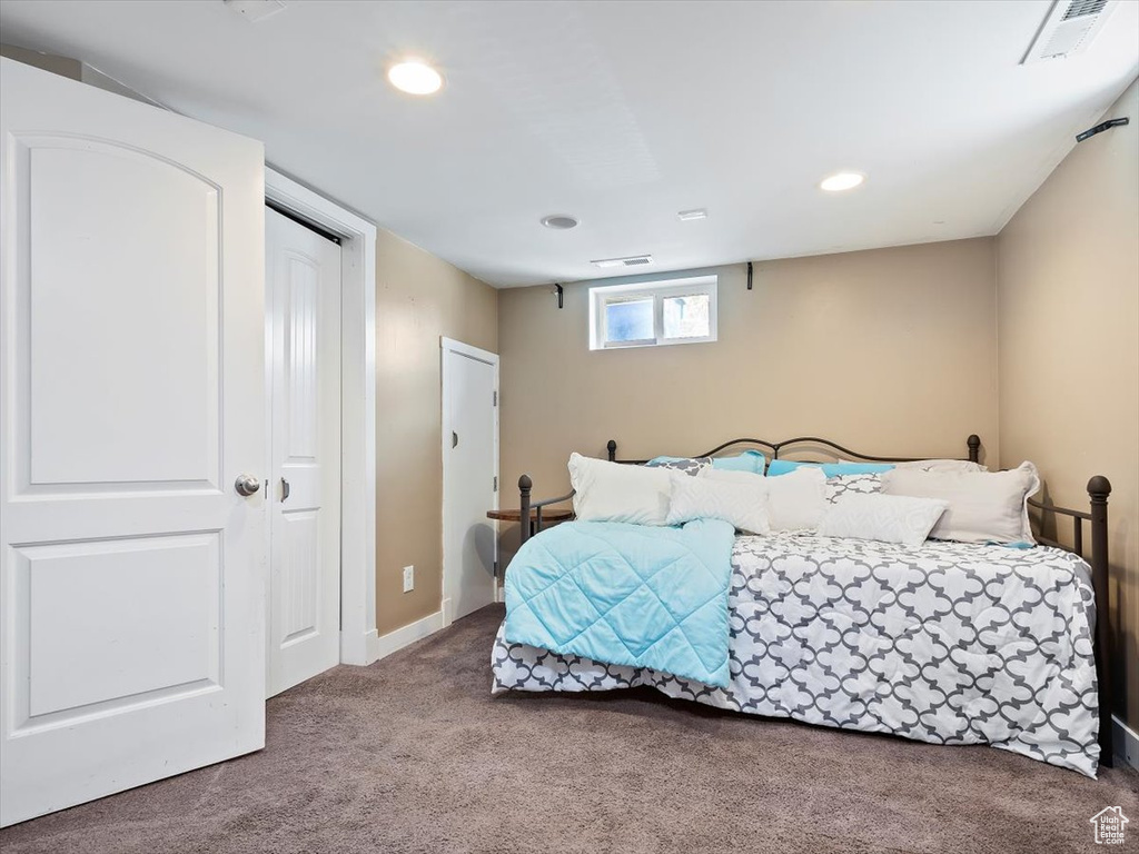 344 E UTOPIA AVE South Salt Lake, UT 84115