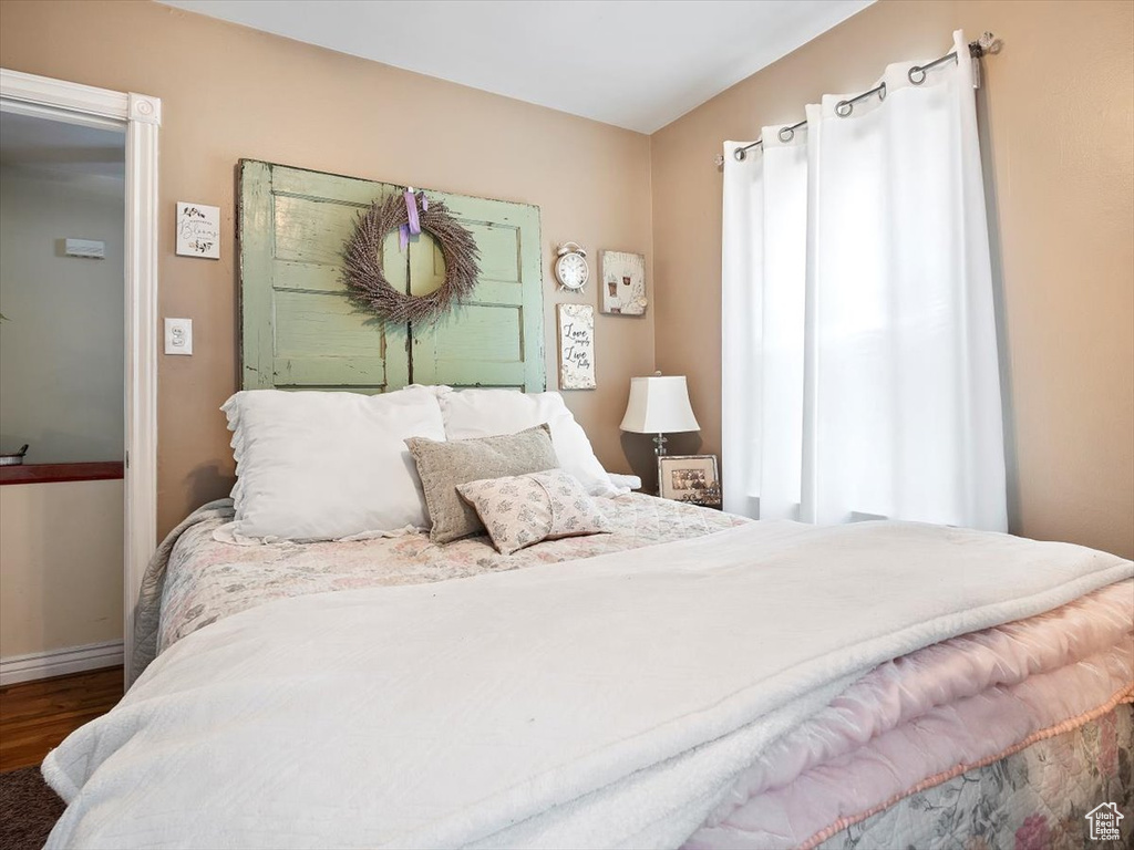 344 E UTOPIA AVE South Salt Lake, UT 84115