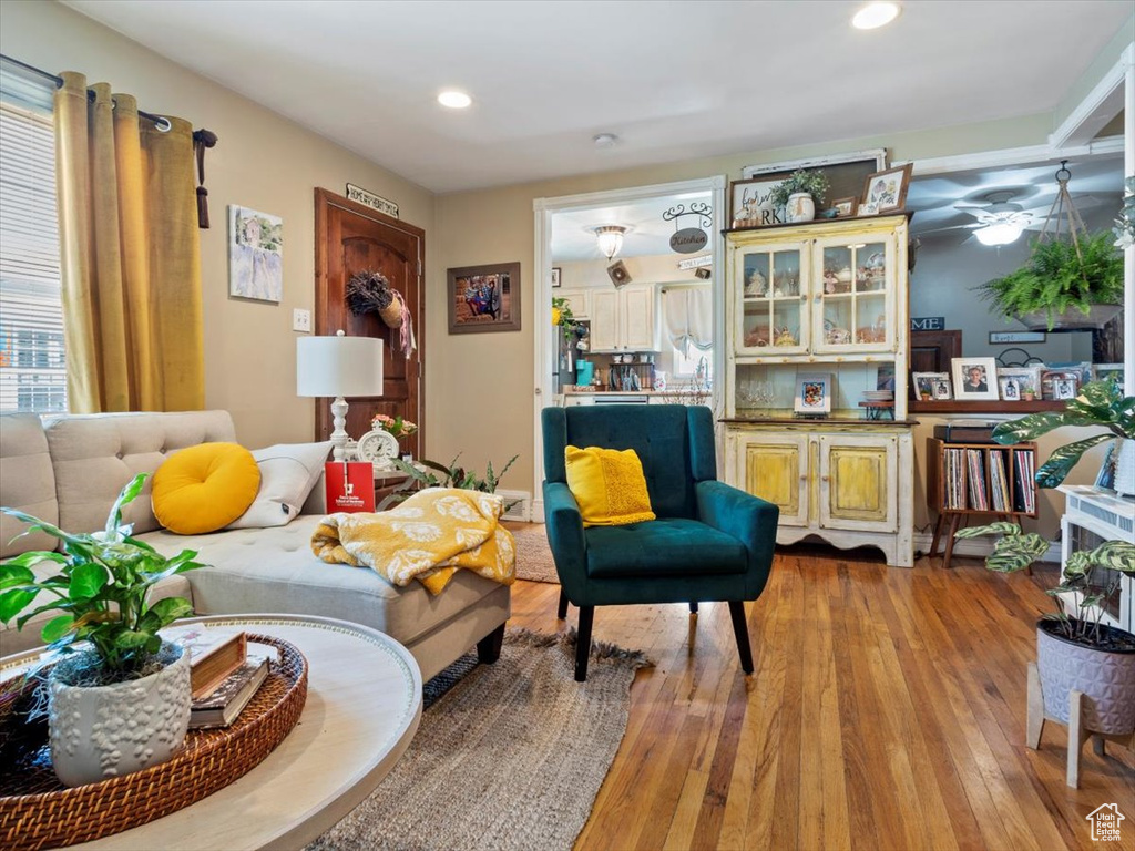 344 E UTOPIA AVE South Salt Lake, UT 84115