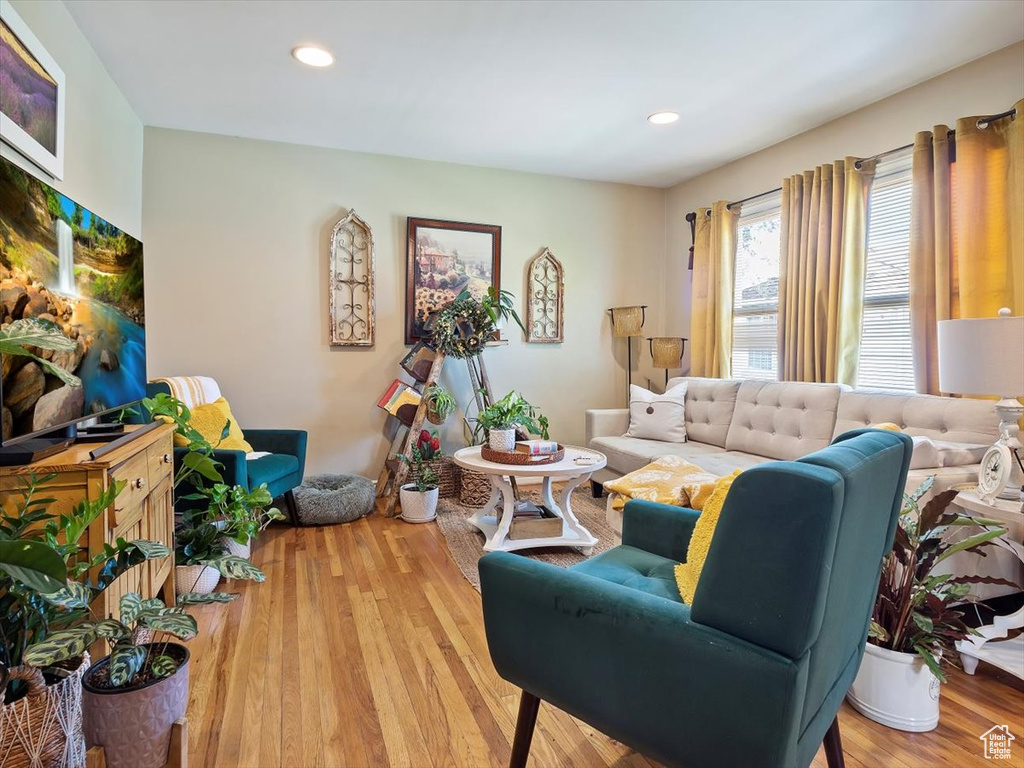 344 E UTOPIA AVE South Salt Lake, UT 84115