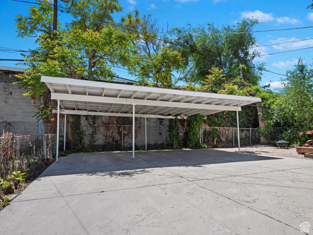 344 E UTOPIA AVE South Salt Lake, UT 84115